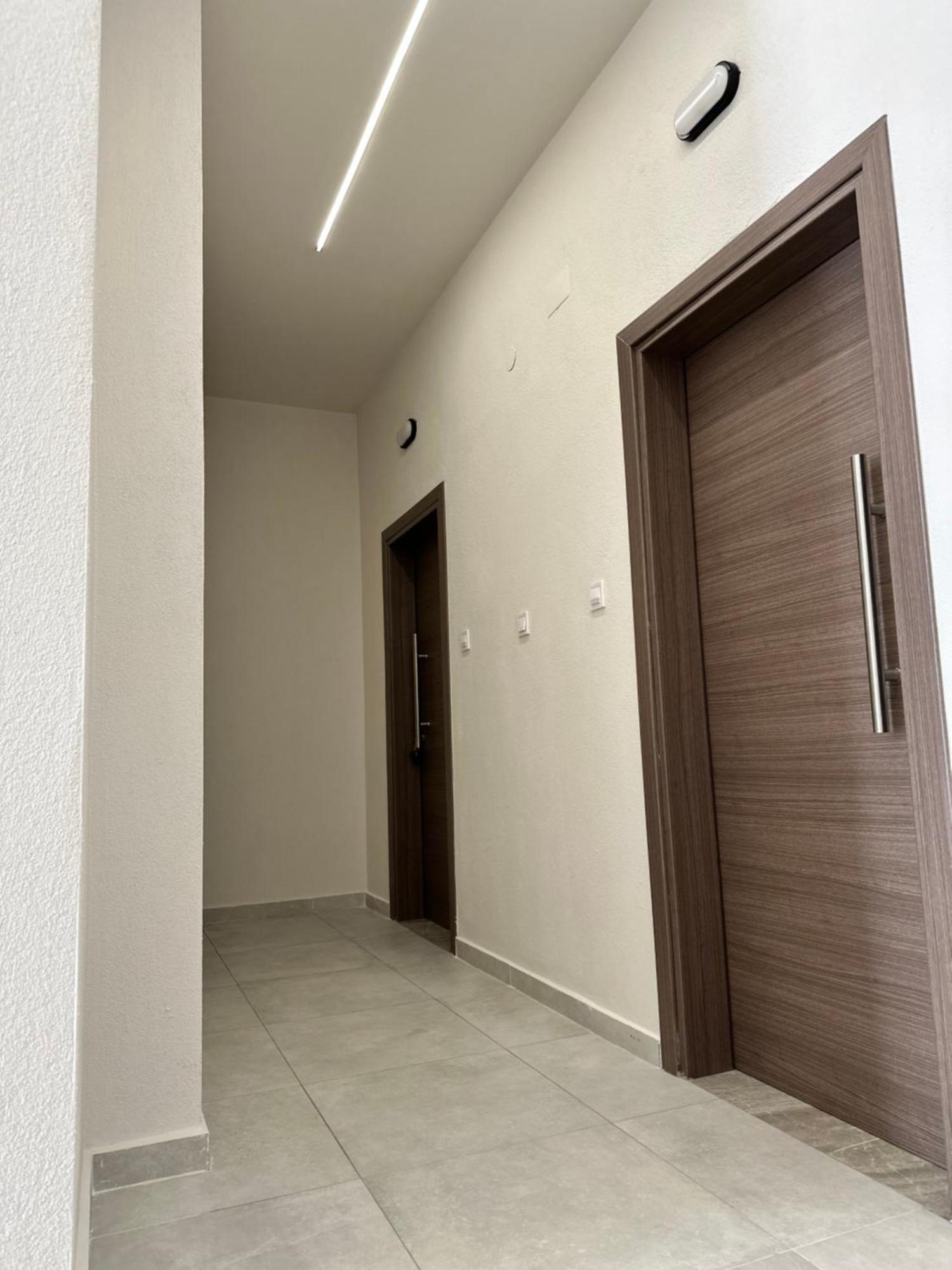 Natalie'S Apartments Макрі Екстер'єр фото